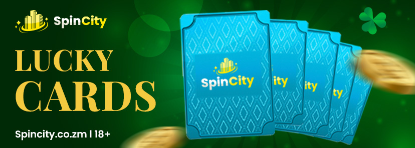 promo-img
