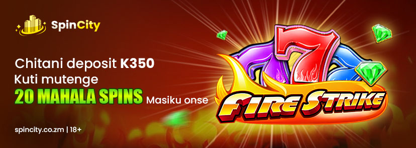 promo-img