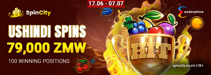 promo-img