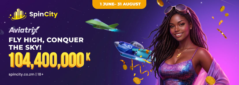 promo-img