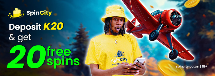 promo-img