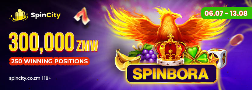 promo-img