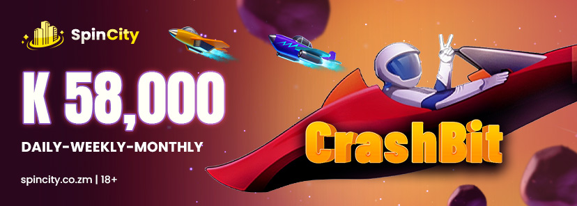 promo-img