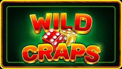 Wild Craps