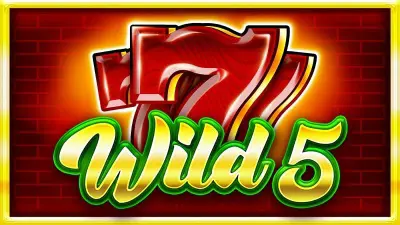 Wild 5