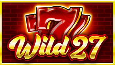 Wild 27