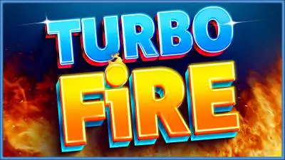 Turbo Fire