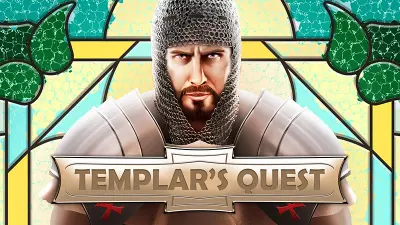 Templars Quest