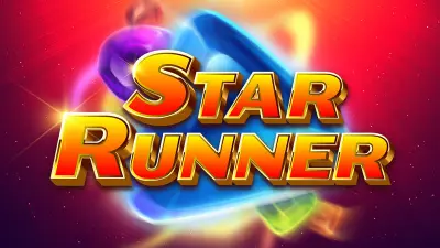 Star Runner