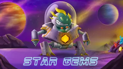 Star Gems