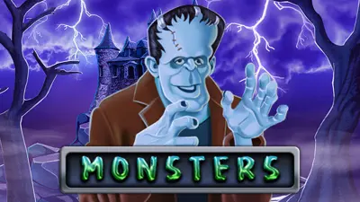 Monsters