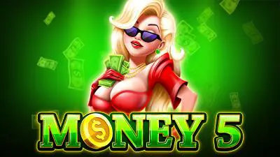 Money 5