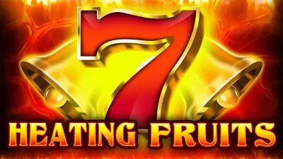 Heating Fruits