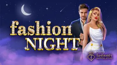 Fashion Night