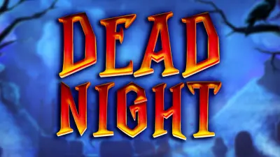 Dead Night