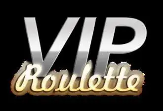 VIP Roulette