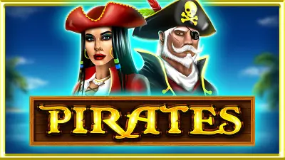 Pirates