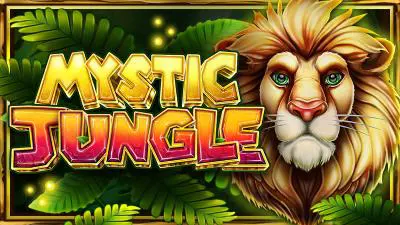 Mystic Jungle
