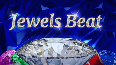 Jewels Beat