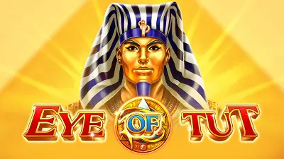 Eye Of Tut