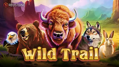 Wild Trail