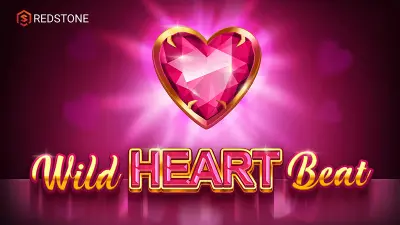 Wild Heart Beat