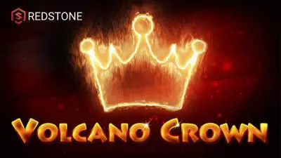 Volcano Crown