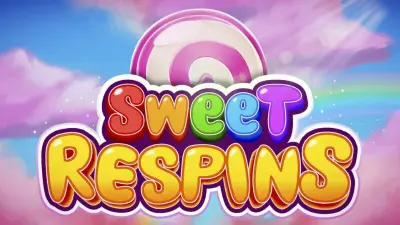 Sweet Respins