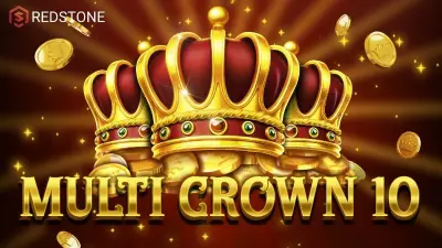 Multi Crown 10