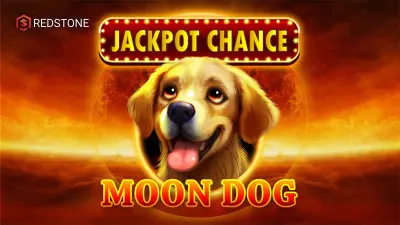 Moon Dog