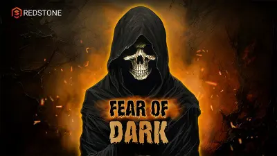 Fear of Dark