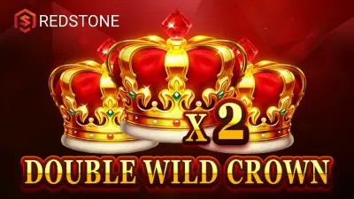 Double Wild Crown