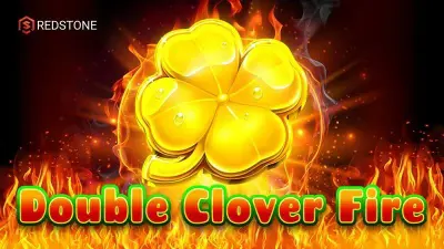 Double Clover Fire