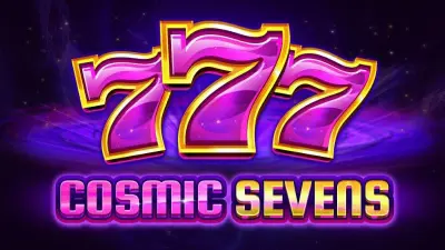 Cosmic Sevens