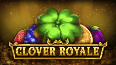 Clover Royale