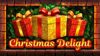 Christmas Delight