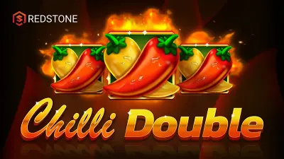 Chilli Double