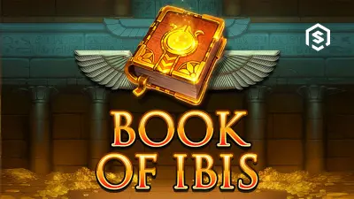 Book of Ibis