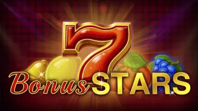 Bonus Stars