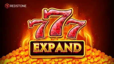 777 Expand