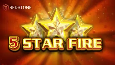 5 Star Fire