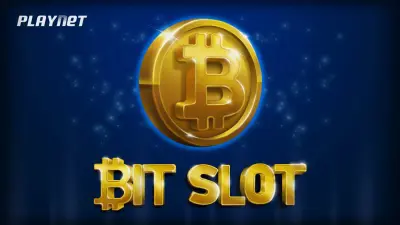 Bit Slot