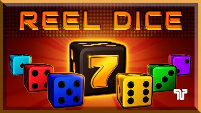 Reel Dice