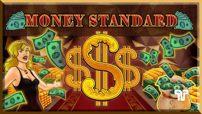 Money Standard