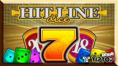 Hit Line Dice