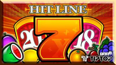 Hit Line