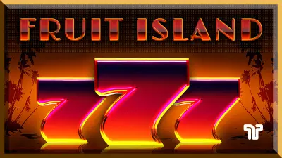 Fruit Island