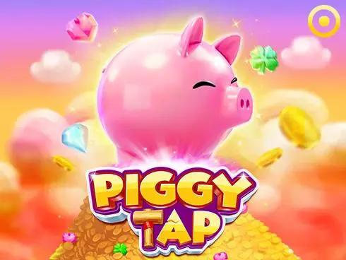 Piggy Tap