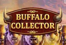 Buffalo Collector cover image