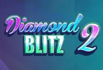 Diamond Blitz 2 cover image